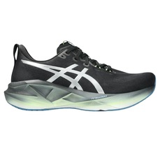 Tênis Masculino Asics Gel Novablast 5 Luxe