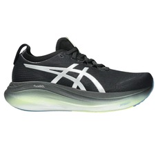 Tênis Feminino Asics Gel Nimbus 27 Luxe