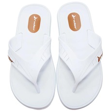 Chinelo Rider Moving II Masculino