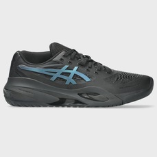 Imagem do produto Tênis Masculino Asics Gel-Resolution X Night Energy na posição 20 de 5