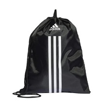 Sacolan adidas Power GS