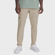 Calça Sportstyle Under Armour Unstoppable Tapered Masculina