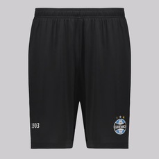 Calção Basic Grêmio Masculino