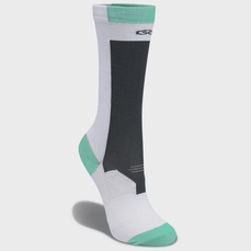 Meia Cano Alto Olympikus Corre Masculina