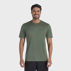 Imagem do produto Camiseta Olympikus Essential Masculina na posição 23 de 4