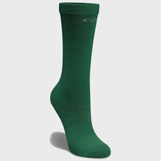 Meia Cano Alto Performance Corre Olympikus Masculina