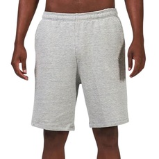 Bermuda Umbro Twr Fit Masculina
