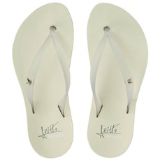 Chinelo Kenner Ibiza Anitta Feminino
