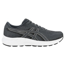 Tênis Feminino Asics Ugoki