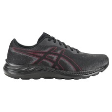 Tênis Feminino Asics Ugoki