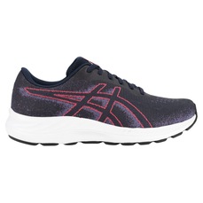 Tênis Feminino Asics Ugoki
