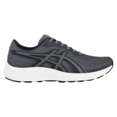 Tênis Masculino Asics Ugoki