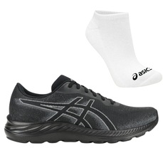 Imagem do produto Tênis Masculino Asics Ugoki + 1 Par de Meia na posição 19 de 5