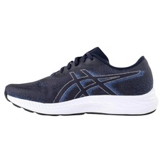 Tênis Masculino Asics Ugoki + 1 Par de Meia