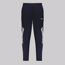 Calça Penalty Treino S11 Masculina