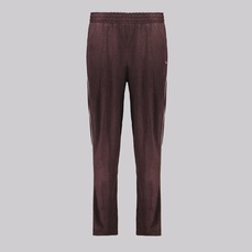 Calça Fila Comfort Soft Feminina