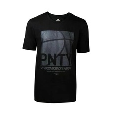 Camiseta de Basquete Penalty Blast Masculino