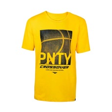 Camiseta de Basquete Penalty Blast Masculino