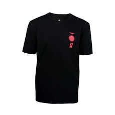 Camiseta de Basquete Penalty Hooper Masculino