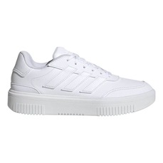 Tênis Feminino adidas Courtblock Bold