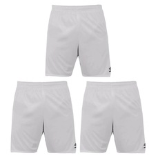 Calção Umbro TWR Aria 3 Unidades Masculino