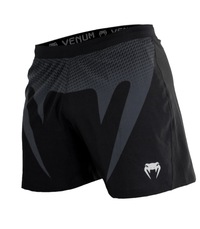 Short Venum Attack Masculino