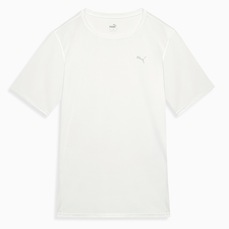 Camiseta Masculina Puma Performance SS Tee DryCELL