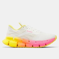 Tênis Feminino Reebok Floatzig 1