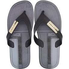 Chinelo Danper Premier Estampa com Dedo Masculino