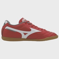 Chuteira Futsal Masculino Mizuno Morelia Club IN
