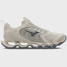 Tênis Unissex Mizuno Wave Prophecy 14 S