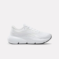 Tênis Feminino Reebok Zignition
