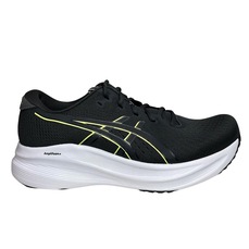 Tenis Masculino Asics Gel-Excite 11