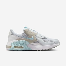 Tênis Feminino Nike Air Max Excee