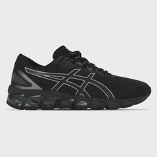 Tênis Masculino Asics Gel-Quantum 180 Fly