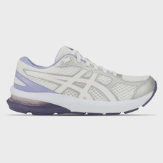Tênis Feminino Asics Gel-Nagoya St