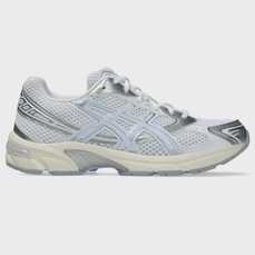 Tênis Feminino Asics Gel-1130