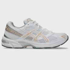 Tênis Feminino Asics Gel-1130
