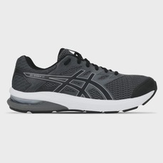 Tênis Masculino Asics Gel-Shogun St