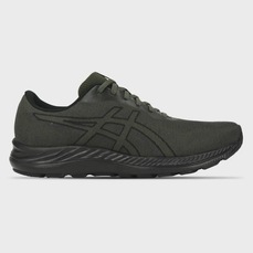 Tênis Masculino Asics Ugoki - Masculino