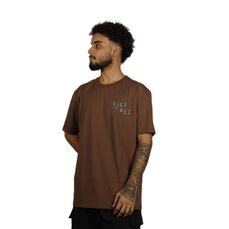 Camiseta Masculina Nicoboco Islas