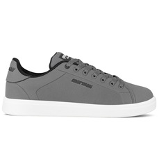 Tênis Unissex Mormaii Urban Resistant Steel
