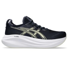 Tênis Masculino Asics GEL-Nimbus 27