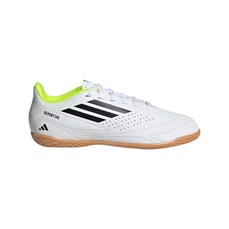 Chuteira de Futsal Infantil adidas Deportivo III