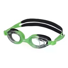 Óculos Natação Infantil Speedo Olympic