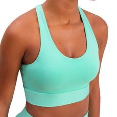 Top Live Racer Sense Feminino