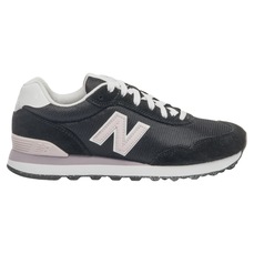 Tênis Feminino New Balance 515V2