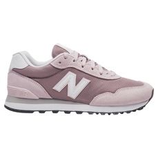 Tênis Feminino New Balance 515V2
