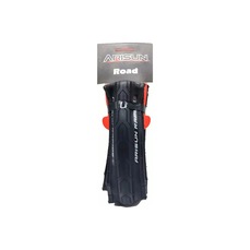 Pneu 700 x 25 bike Speed road Arisun Rapide Kevlar 60 Tpi