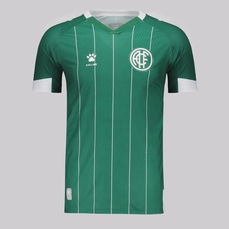 Camisa Kelme América-PE I 2025 Masculino